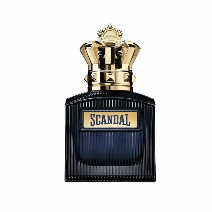 Scandal Intense for Him Eau de Parfum 100ml - Jean Paul Gaultier