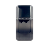 212 VIP Black Elixir EDP 50ml - Carolina Herrera