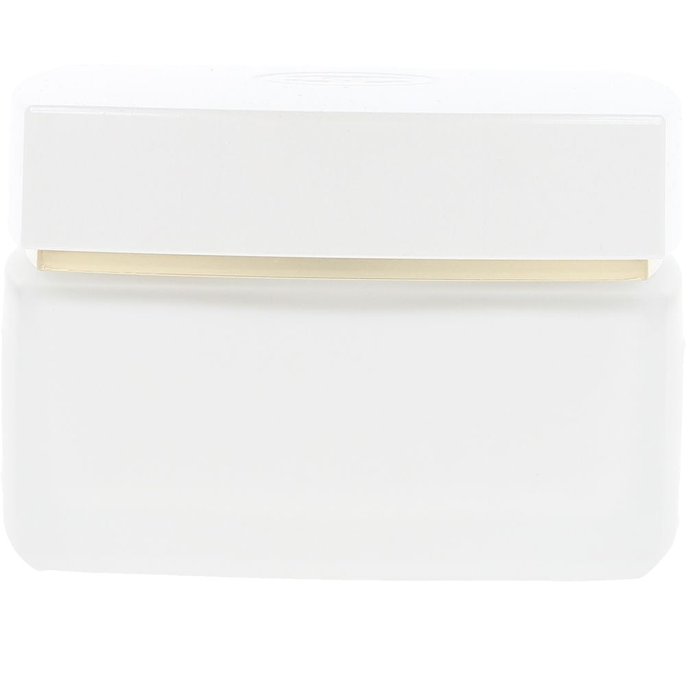 COCO MADEMOISELLE silky body cream 150 gr - Chanel