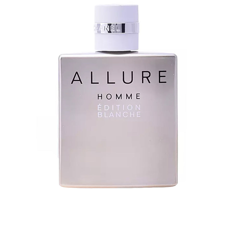 Allure Homme Édition Blanche Eau de Parfum