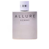 Allure Homme Édition Blanche EDP 50ml - Chanel