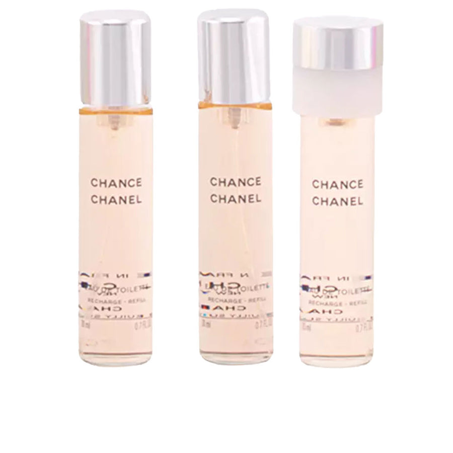 Chance Refill EDT 60ml