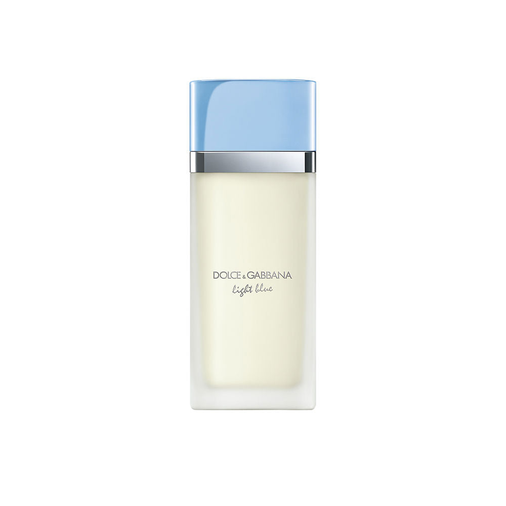 Light Blue EDT 50ml - Dolce & Gabbana