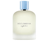 Light Blue Pour Homme EDT 200ml - Dolce & Gabbana