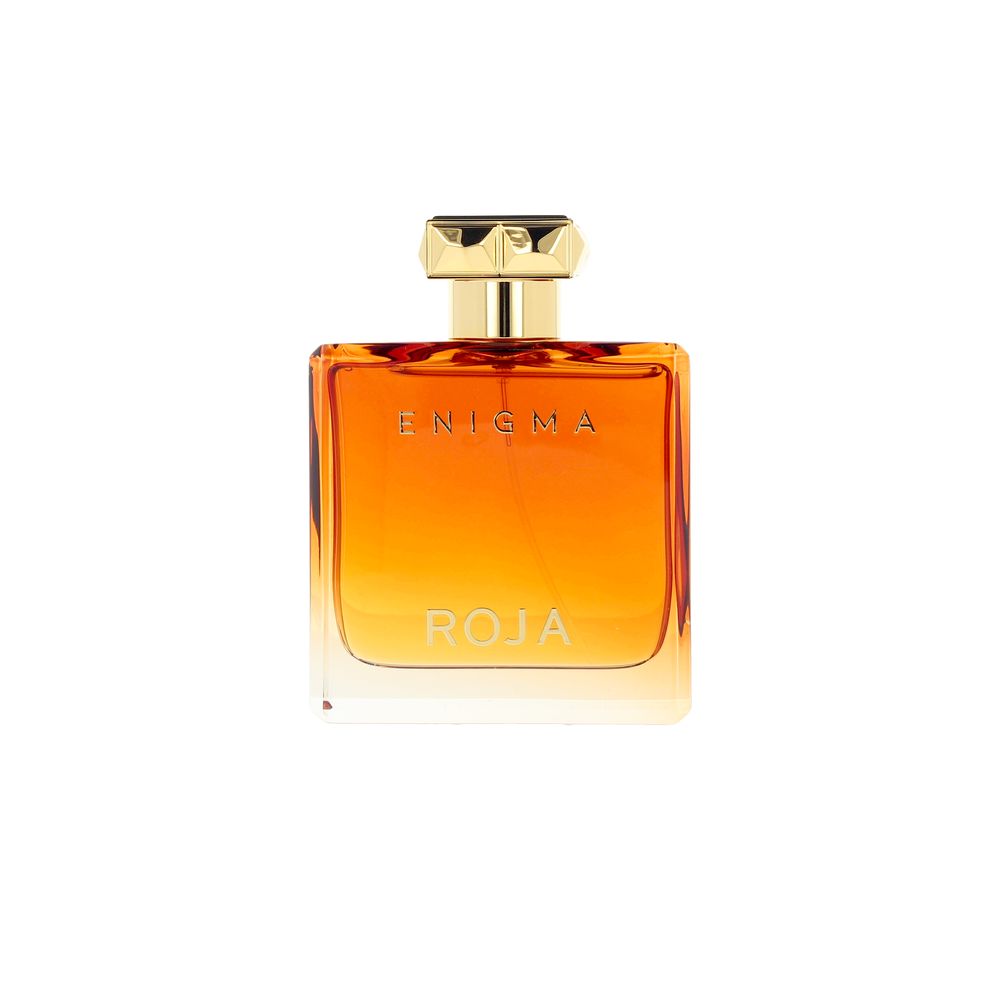 Enigma Parfum EDP 100ml - Roja Parfums