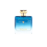 Elysium EDP 100ml - Roja Parfums
