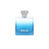 Elysium Eau Intense EDP 100ml - Roja Parfums
