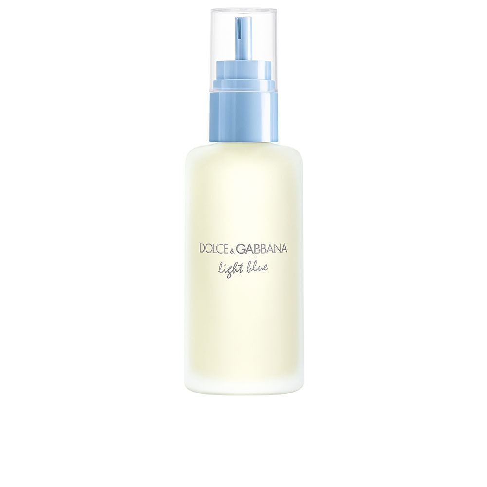 Light Blue Refill EDT 150ml - Dolce & Gabbana