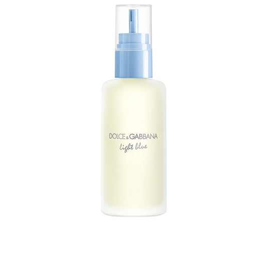 Light Blue Refill EDT 150ml - Dolce & Gabbana