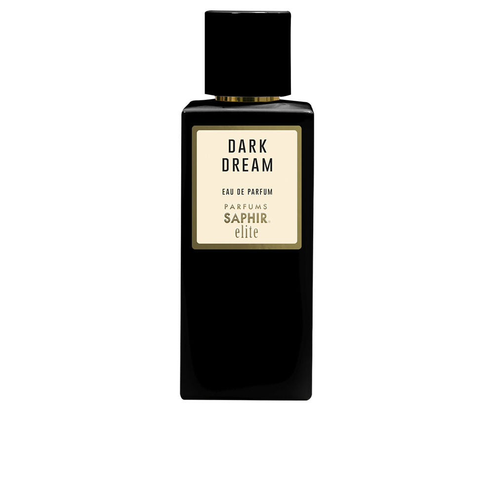 Dark Dream EDP 100ml - Parfums Saphir