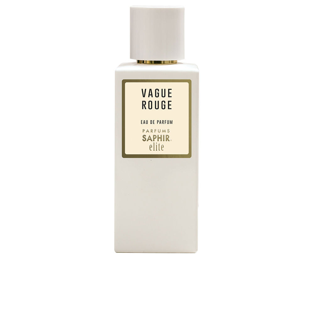 Vague Rouge EDP 100 ml - Parfums Saphir