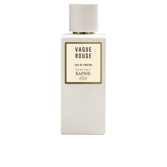 Vague Rouge EDP 100 ml - Parfums Saphir