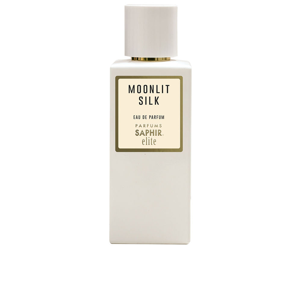 Moonlit Silk EDP 100 ml - Parfums Saphir