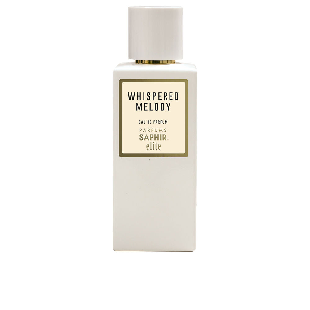 Whispered Melody EDP 100ml - Parfums Saphir