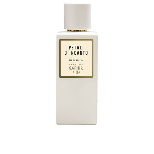 Petali D'Incanto EDP 100 ml - Parfums Saphir