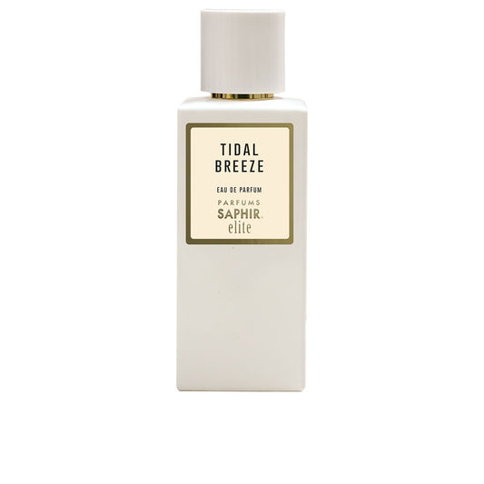 Elite Tidal Breeze Eau de Parfum 100ml - Saphir
