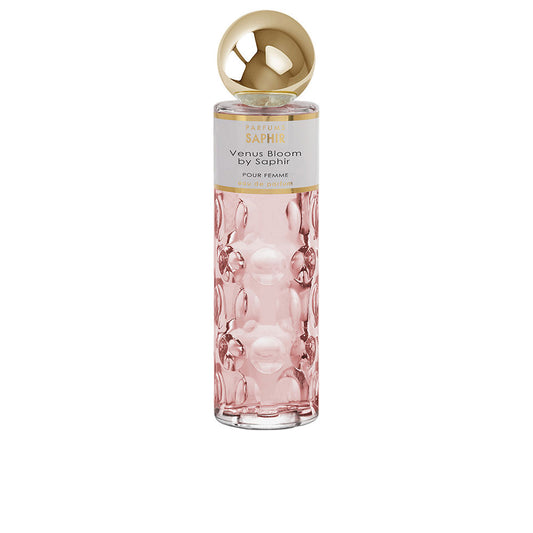 Venus Bloom Eau de Parfum 200ml - Saphir