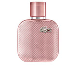 L.12.12 Silver Rose EDP 50ml - Lacoste