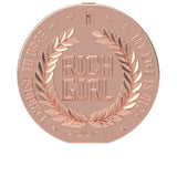 Rich Girl EDP 100ml - Police