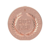 Rich Girl EDT 50ml - Police