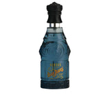 Blue Jeans EDT 75ml - Versace