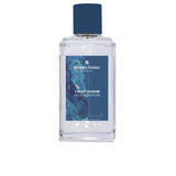 Yacht Marine EDP 150ml - Alvarez Gómez