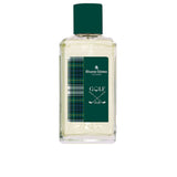 Golf Club EDP 150ml - Alvarez Gómez