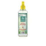 Fresh Bergamot Water Cologne 300ml - Alvarez Gómez