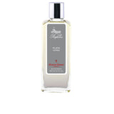 Plata Homme EDP 150ml - Alvarez Gómez