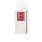 Berries of the Forest EDP 100ml - Alvarez Gómez