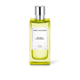 Ginger Cologne EDT 100ml - Angel Schlesser