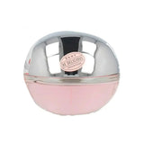 Be Delicious Fresh Blossom EDP 50ml - Donna Karan
