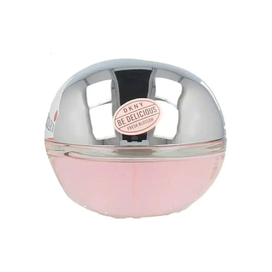 Be Delicious Fresh Blossom EDP 50ml - Donna Karan