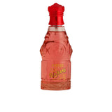 Red Jeans EDT 75ml