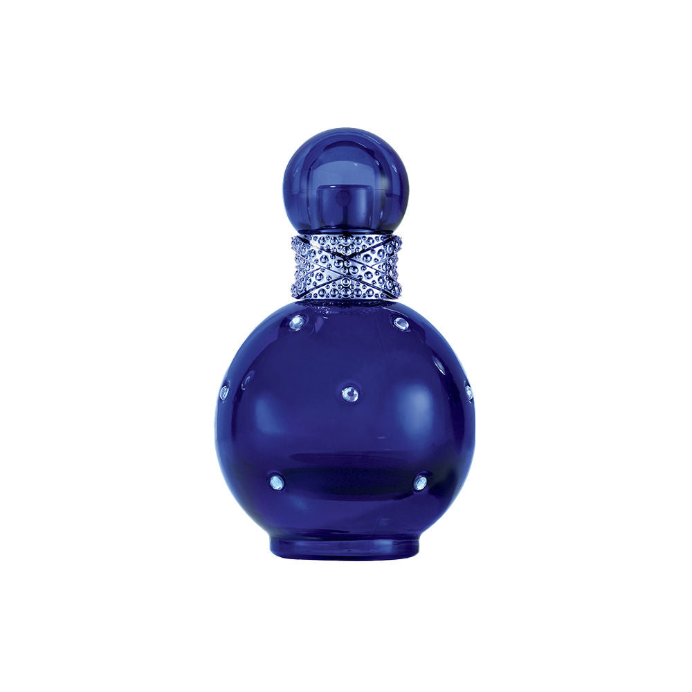 Midnight Fantasy Eau de Parfum 30ml - Britney Spears