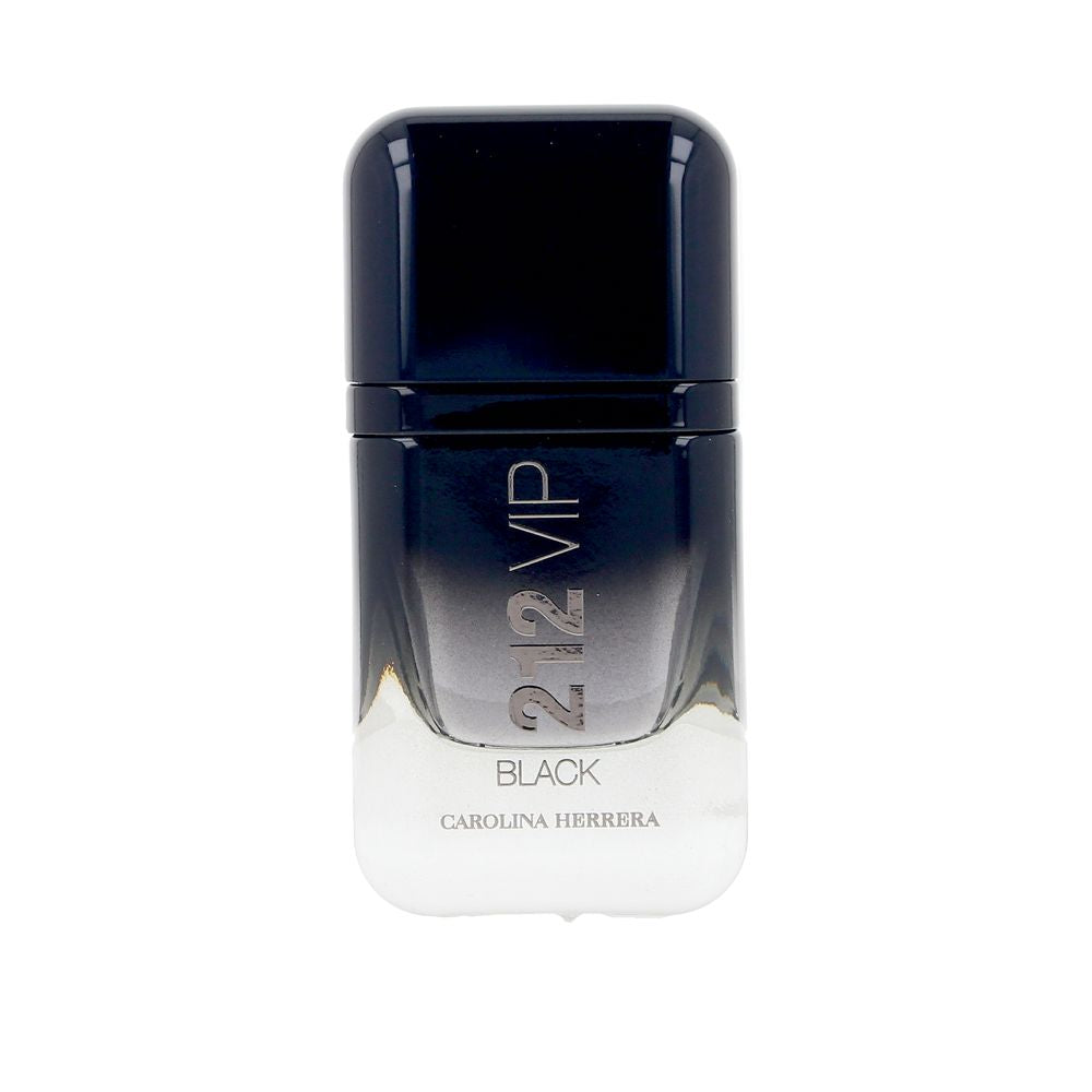 212 VIP Black EDP 50ml - Carolina Herrera