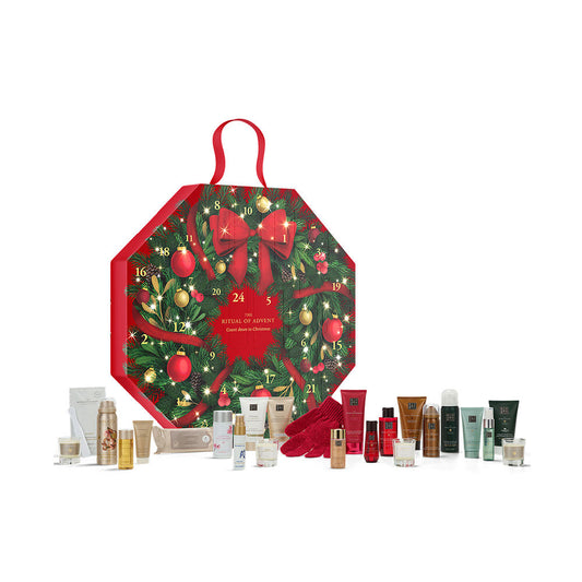 Advent Calendar Gift Set - Rituals