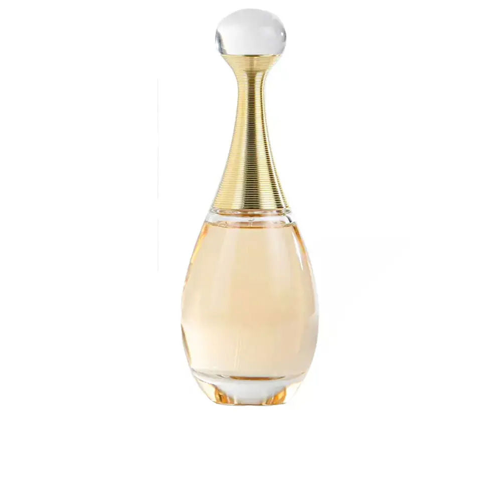 J'adore EDP 100ml - Dior