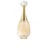 J'adore EDP 100ml - Dior