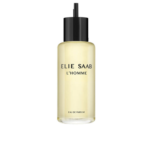 L'Homme Refill EDP 150ml - Elie Saab