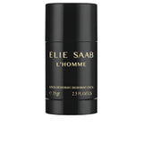 l'Homme Deodorant Stick 75g - Elie Saab