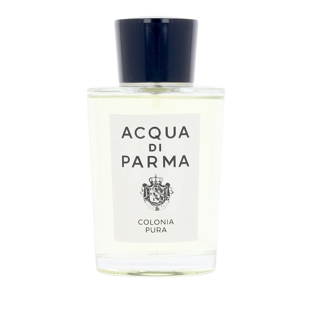 Colonia Pura Cologne 180 ml - Acqua di Parma