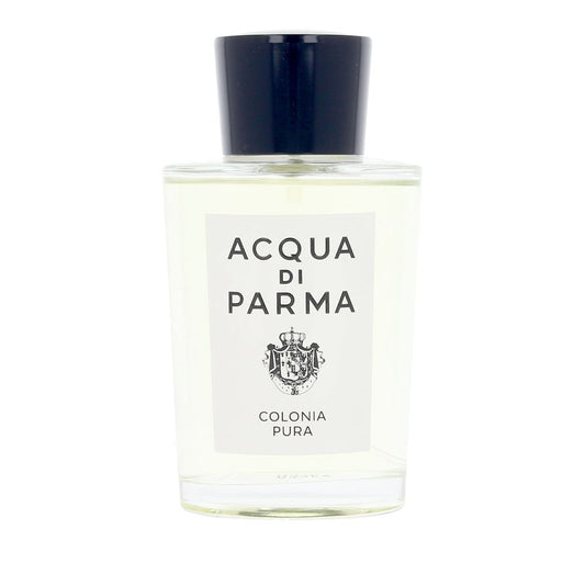 Colonia Pura Cologne 180 ml - Acqua di Parma
