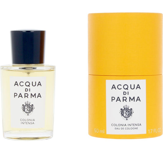 Intense Colony EDC Vapo 50 ml - Acqua di Parma