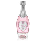 Fatale Rose EDP 90ml - Philipp Plein
