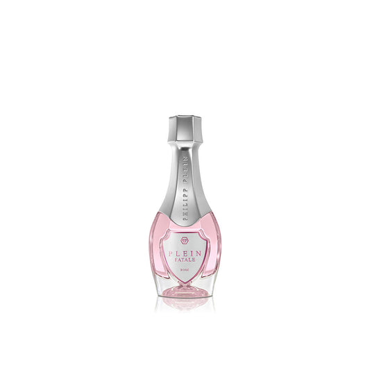 Plein Fatale Rosé EDP 30ml - Philipp Plein