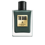 Studio for Him EDP 100ml - Scalpers