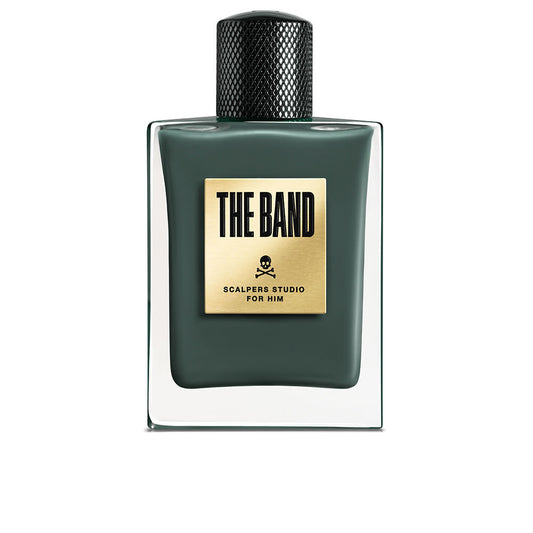 Studio for Him EDP 100ml - Scalpers