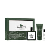 Original Parfum Gift Set - Lacoste