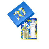 Eau de Rochas EDT 100ml Gift Set - Rochas